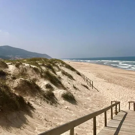 House I Figueira Da Foz * Киаюш