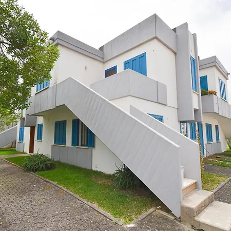 House I Figueira Da Foz * Киаюш