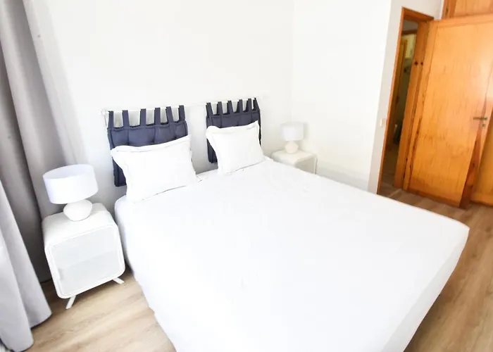 House I Figueira Da Foz *