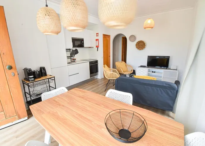 House I Figueira Da Foz Киаюш