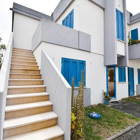 Apartament House I Figueira Da Foz