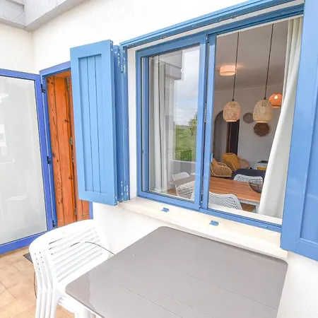 House I Figueira Da Foz Quiaios