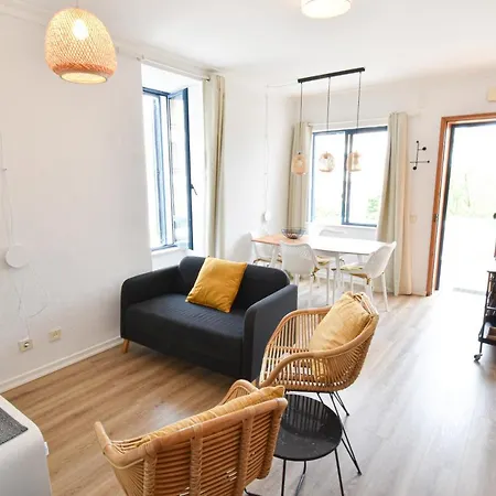 House I Figueira Da Foz Daire Quiaios