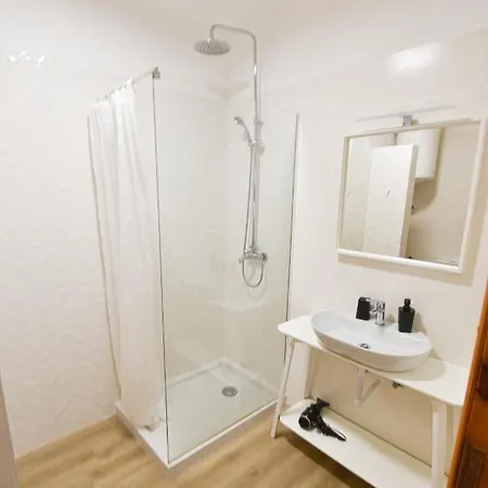 House I Figueira Da Foz *