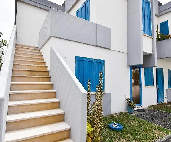 公寓 House I Figueira Da Foz